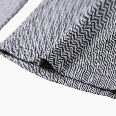 Giselle - 3-teiliger Anzug