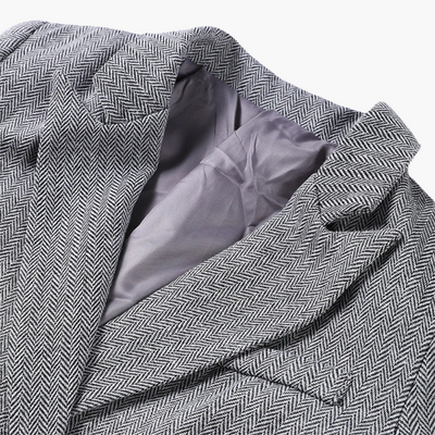 Giselle - 3-teiliger Anzug