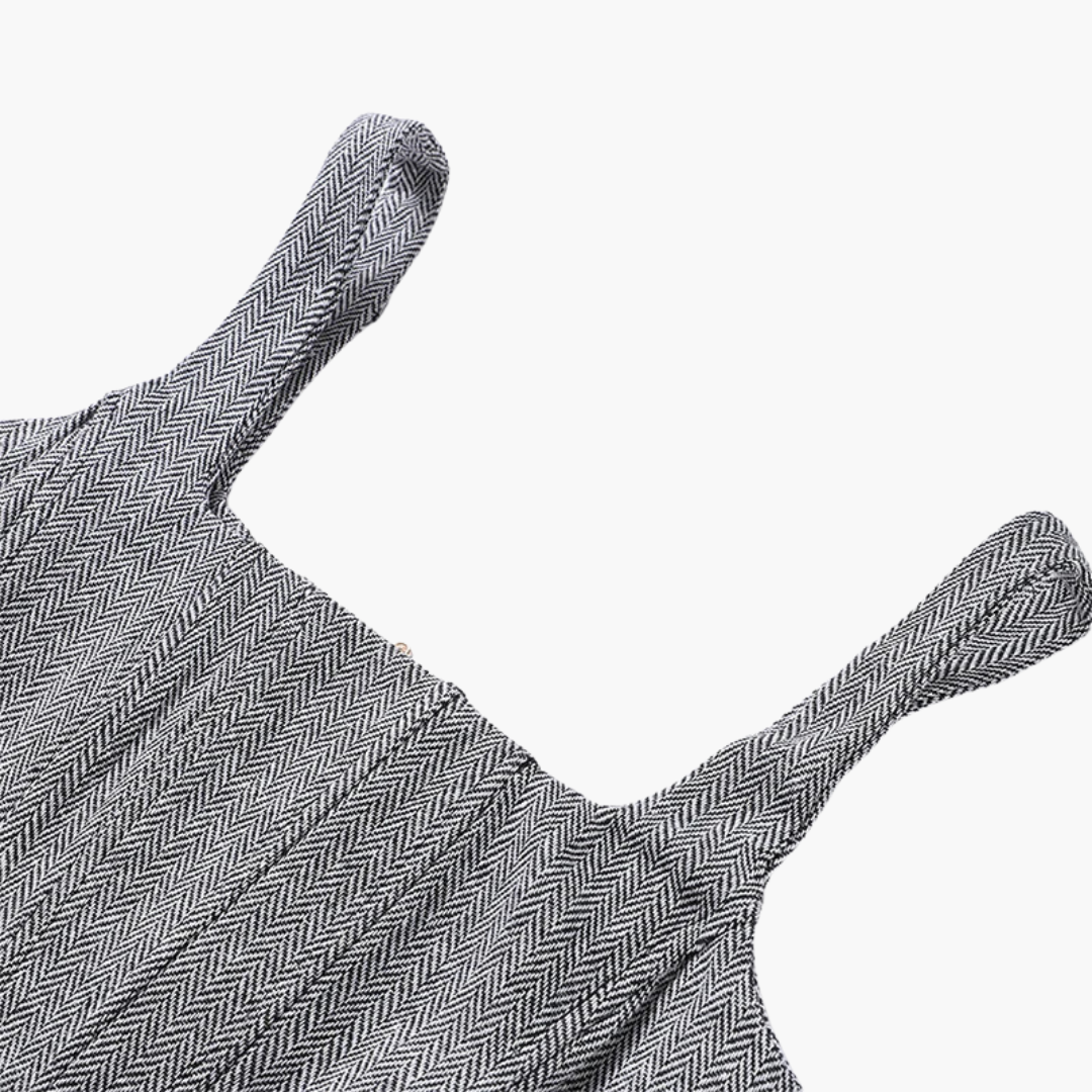 Giselle - 3-teiliger Anzug