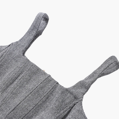 Giselle - 3-teiliger Anzug