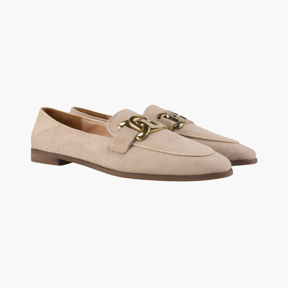 Andrea™ |  Loafers