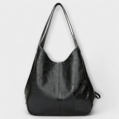Lora. - Vintage Tasche