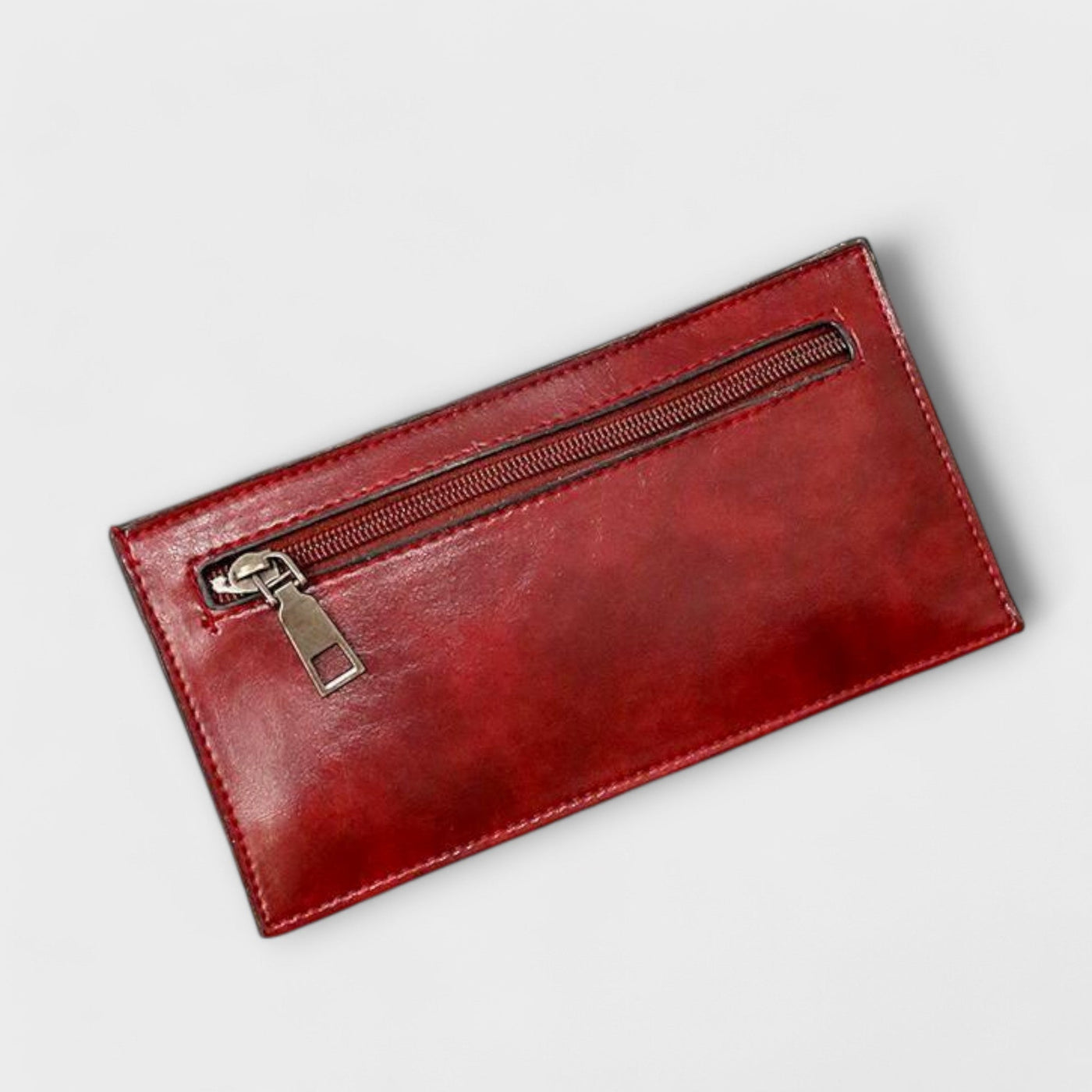 Lora. - 4-teiliges Vintage-Taschen-Set