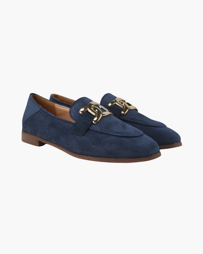 Andrea™ |  Loafers