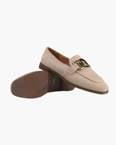 Andrea™ |  Loafers