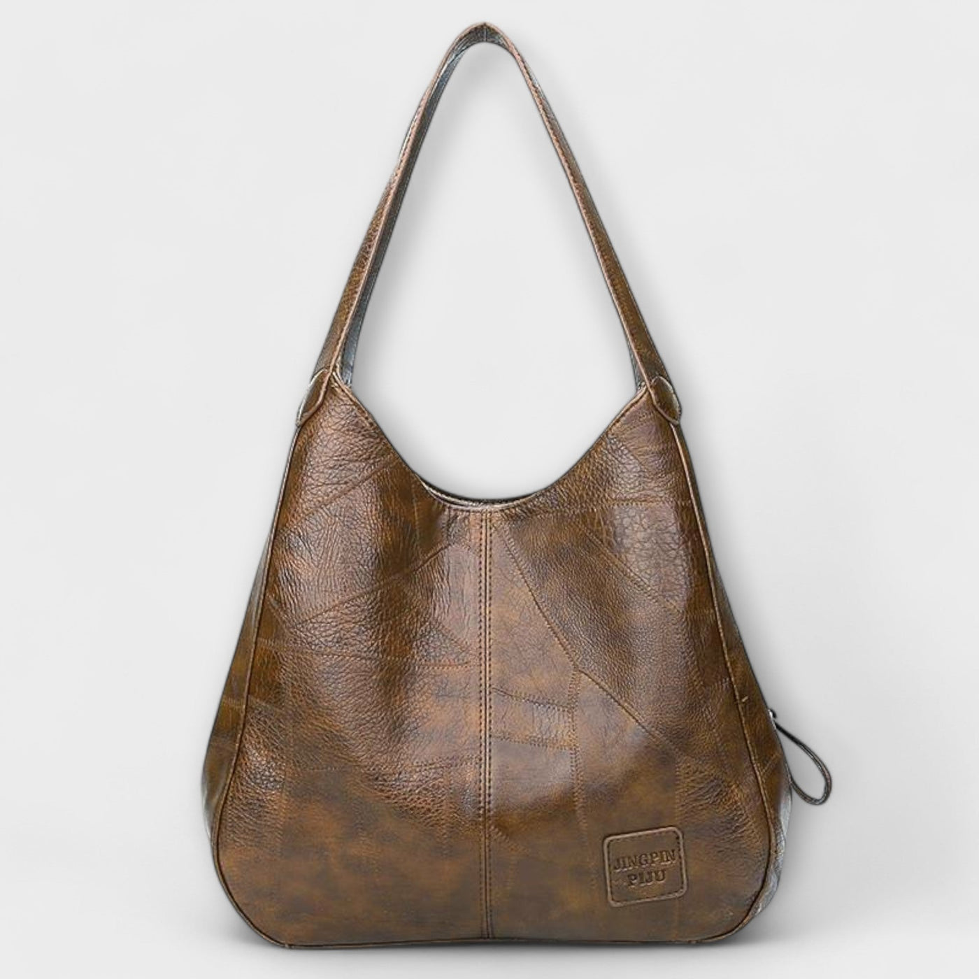 Lora. - Vintage Tasche