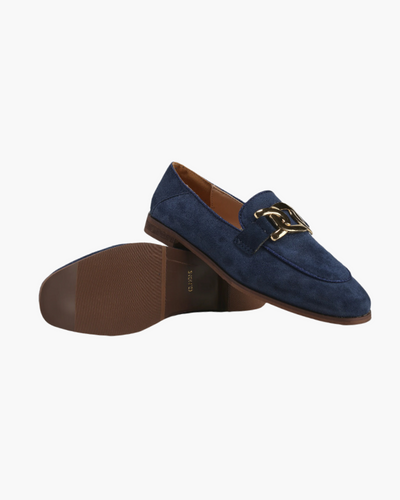 Andrea™ |  Loafers