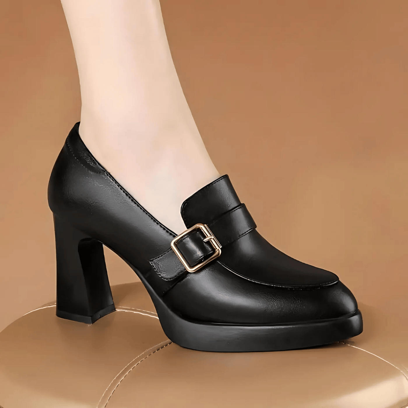 BeautiFash™- Pumps