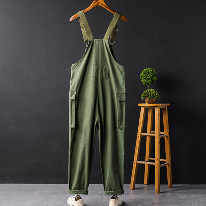 Nordstropp™ | Bukse