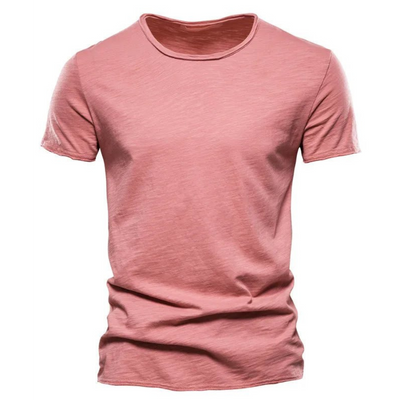 Gabriel™ | Klassisches T-Shirt (2+1 GRATIS)