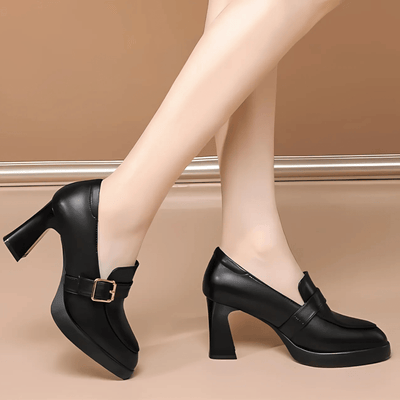 BeautiFash™- Pumps