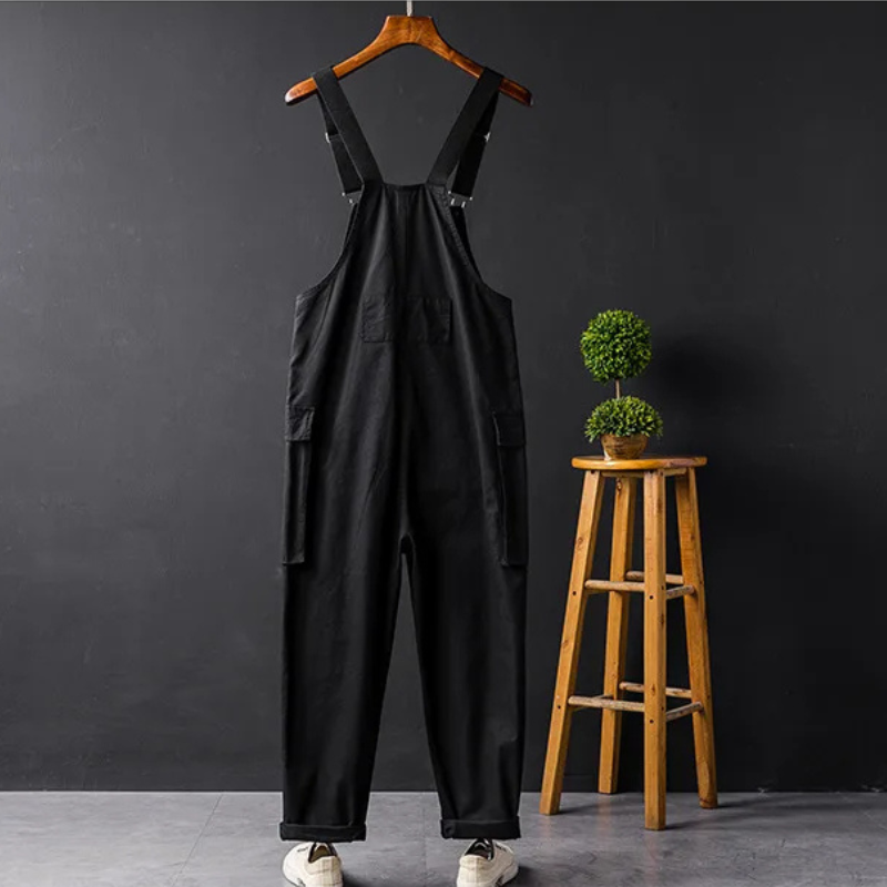 Nordstropp™ | Bukse