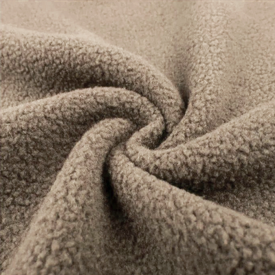 Johann™ - Vintage outdoor mantel