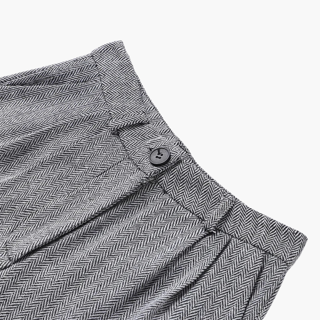 Giselle - 3-teiliger Anzug