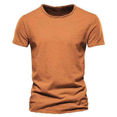 Gabriel™ | Klassisches T-Shirt (2+1 GRATIS)