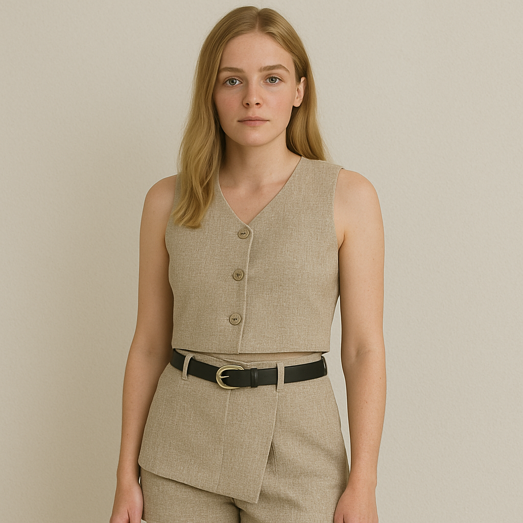 Tilde™ | Sett