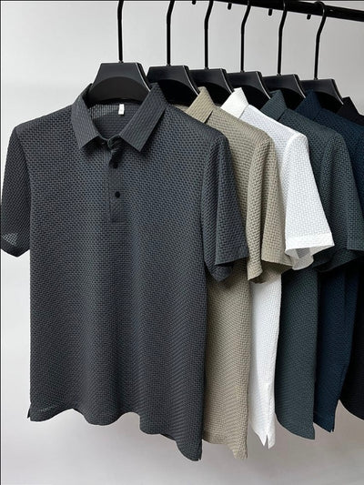 Nord™|  Poloskjorte