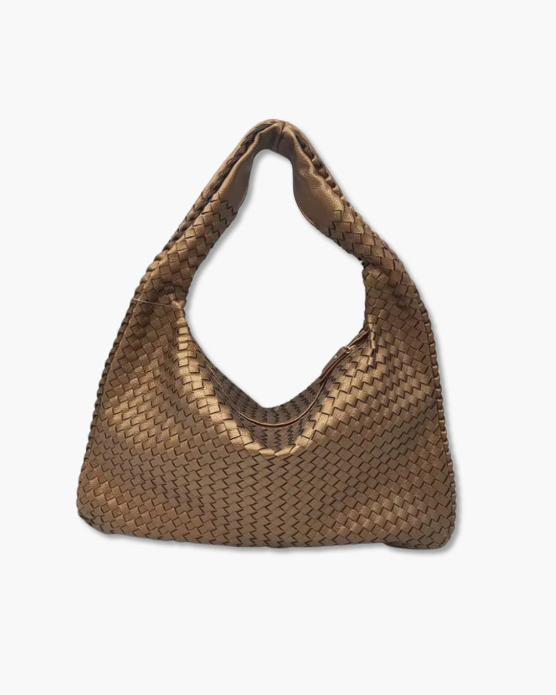 Ella™ | Håndveske