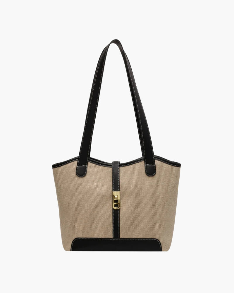 Charlotte™ | St Tropez Skulderveske
