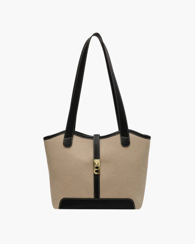 Charlotte™ | St Tropez Skulderveske