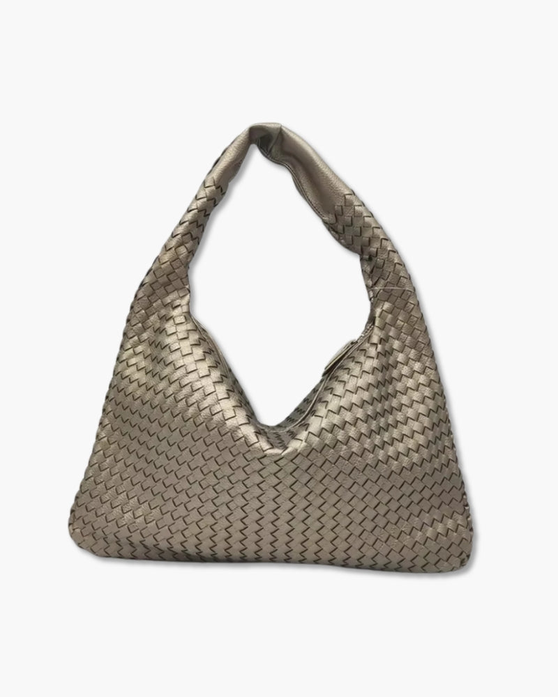 Ella™ | Håndveske