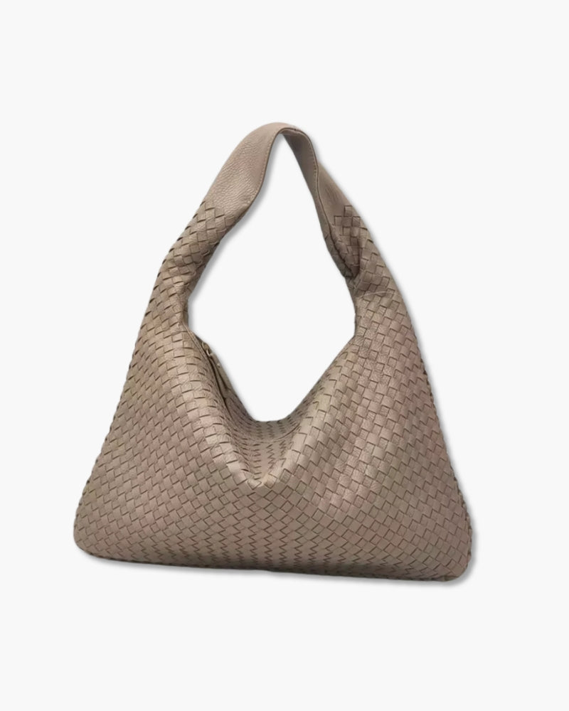 Ella™ | Håndveske