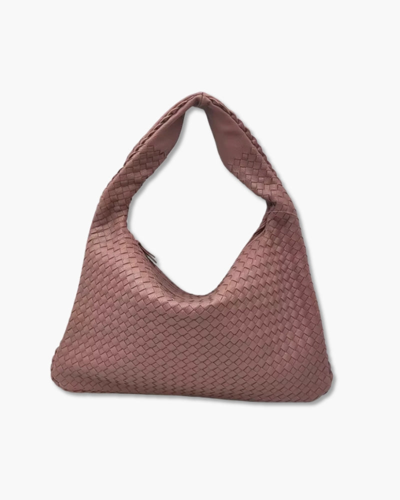 Ella™ | Håndveske