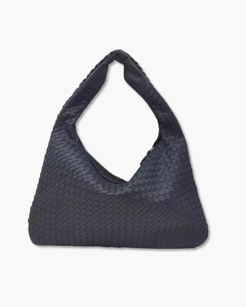 Ella™ | Håndveske
