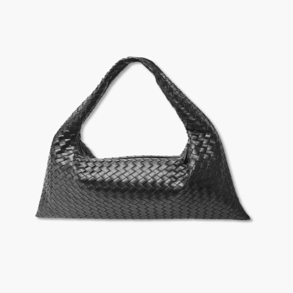 Ella™ | Håndveske