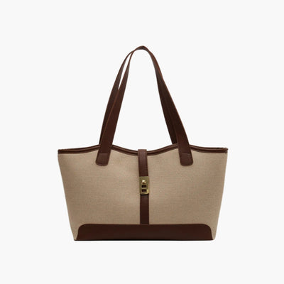 Charlotte™ | St Tropez Skulderveske