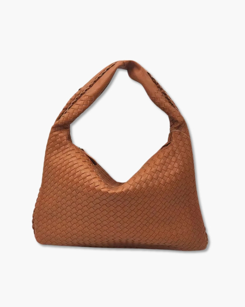 Ella™ | Håndveske