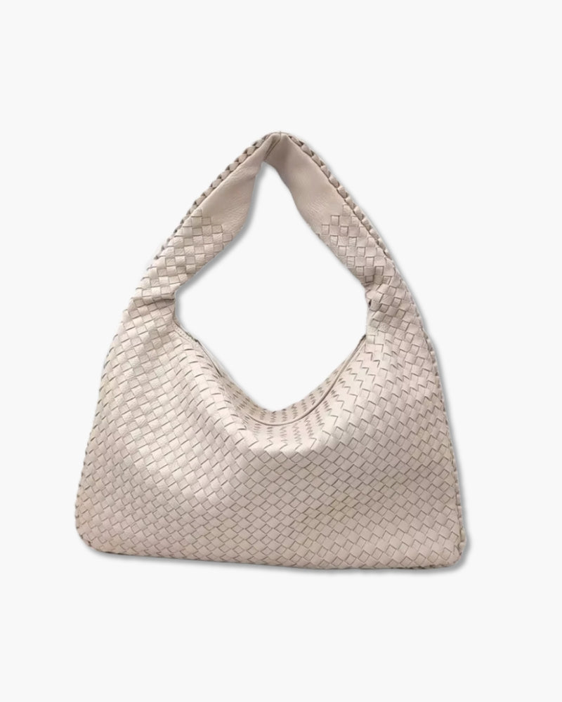 Ella™ | Håndveske