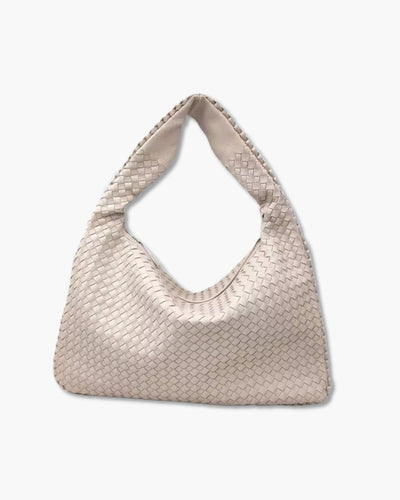 Ella™ | Håndveske