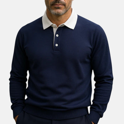 Alesio™ | Klassischer Stil, Moderner Komfort