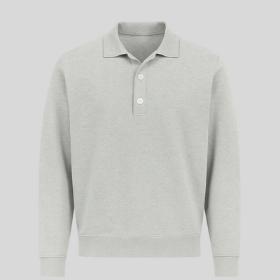 Osvaldo™ | Lässiger Stil und maximaler Komfort