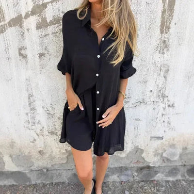 Liane™ | 2-delt sett