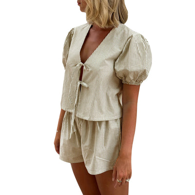 Elsa™ | Sommersett