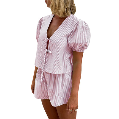 Elsa™ | Sommersett
