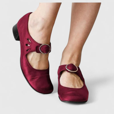 Celestine | Elegante Schuhe