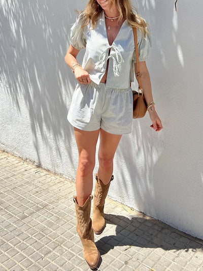 Elsa™ | Sommersett