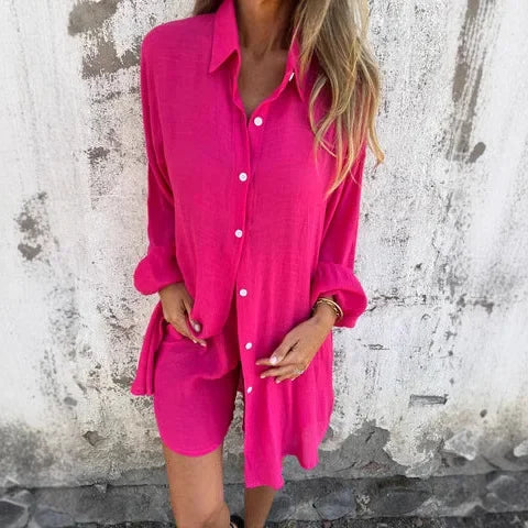 Liane™ | 2-delt sett