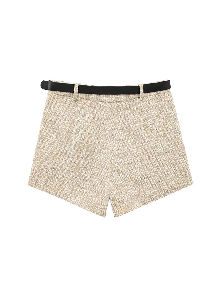 Tilde™ | Sett