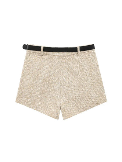 Tilde™ | Sett