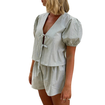 Elsa™ | Sommersett