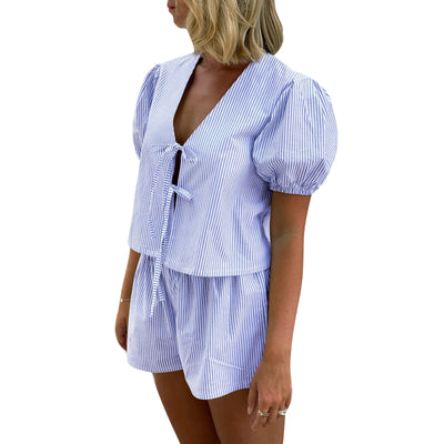 Elsa™ | Sommersett