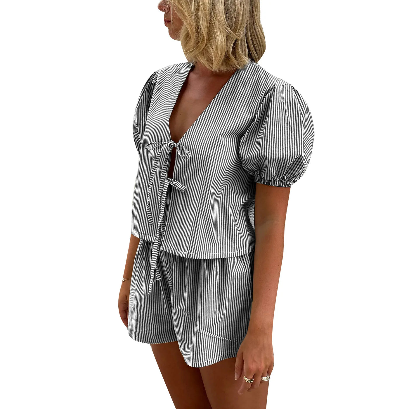 Elsa™ | Sommersett