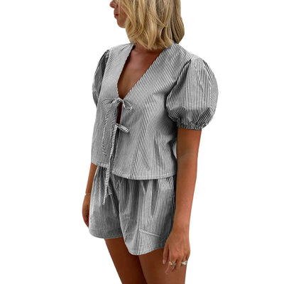 Elsa™ | Sommersett
