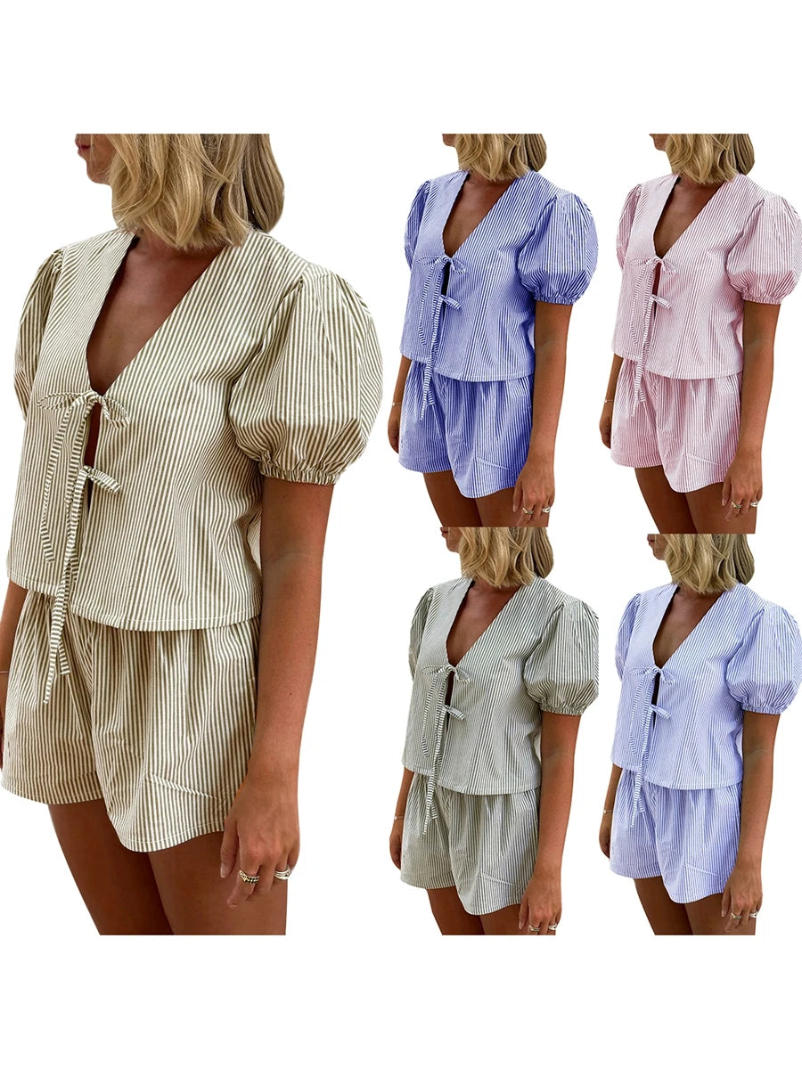 Elsa™ | Sommersett
