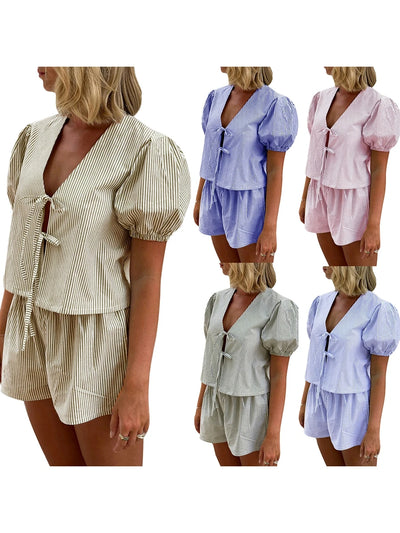 Elsa™ | Sommersett