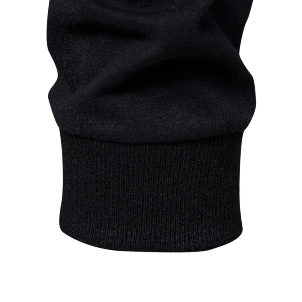 Knut™ | Langarm-Shirt